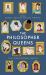 The Philosopher Queens : The Lives and Legacies of Philosophy's Unsung Women
