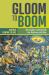 Gloom to Bloom : How Leaders Transform Risk into Resilience and Value
