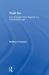 Trust Inc : How Business Wins Respect in a Social Media Age Trust Inc : How Business Wins Respect in a Social Media Age