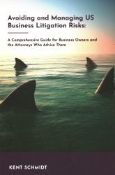 Avoiding and Managing Us Business