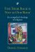 'For Their Rock Is Not As Our Rock' : An Evangelical Theology of Religions