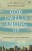 God Dwells among Us : Expanding Eden to the Ends of the Earth