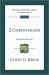 2 Corinthians : Tyndale New Testament Commentary 2 Corinthians : Tyndale New Testament Commentary