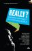 Keswick Yearbook 2014 : Searching for Reality in a Confusing World