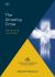 The Amazing Cross 2016 Keswick Bible Study : Transforming Lives Today
