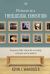 Pictures at a Theological Exhibition : Scenes of the Church's Worship, Witness and Wisdom
