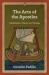 The Acts of the Apostles : Interpretation, History and Theology