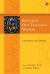 Exploring Old Testament Wisdom : Literature and Themes