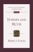Judges and Ruth - an Introduction and Commentary Judges and Ruth - an Introduction and Commentary