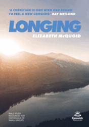 Longing - Study Guide