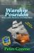 Warship Poseidon