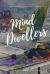 Mind Dwellers : A Collection of Young Adult Short Stories