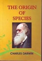The Origin of Species
