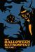 The Halloween Retrospect, Volume 1