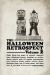 The Halloween Retrospect, Volume 2