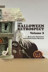 The Halloween Retrospect, Volume 3