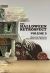 The Halloween Retrospect, Volume 3