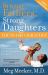 Strong Fathers, Strong Daughters : The 30-Day Challenge