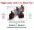 Preschool Simple Math Workbook for Toddlers : Give Your Child a Head Start with the Book That Teaches the Basics of Math to Toddlers. Perfect for Kids Ages 3-5
