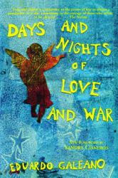 Days and Nights of Love and War