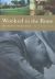 Worked to the Bone : A History of Race, Class, Power, and Privilege in Kentucky