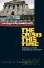 The Crisis This Time : Socialist Register 2011