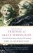 Friends of Alice Wheeldon