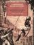 Confronting Black Jacobins : The U. S. , the Haitian Revolution, and the Origins of the Dominican Republic