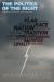 The Politics of the Right : Socialist Register 2016