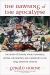 The Dawning of the Apocalypse : The Roots of Slavery, White Supremacy, Settler Colonialism, and Capitalism in the Long Sixteenth Century