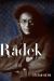 Radek : A Novel Radek : A Novel