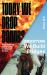 Today We Drop Bombs, Tomorrow We Build Bridges : How Foreign Aid Became a Casualty of War