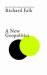 A New Geopolitics : A Forecast for Futu