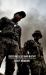 Crisis and Class War in Egypt : Social Reproduction, Factional Realignments and the Global Political Economy