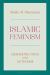 Islamic Feminism