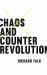 Chaos and Counterrevolution : After the Arab Spring