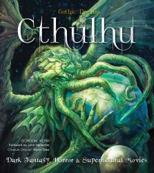 Cthulhu : Dark Fantasy, Horror and Supernatural Movies