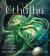 Cthulhu : Dark Fantasy, Horror and Supernatural Movies