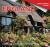 England Undiscovered : Landmarks, Landscapes and Hidden Treasures