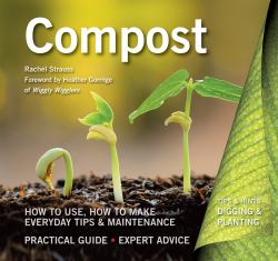 Compost O/P
