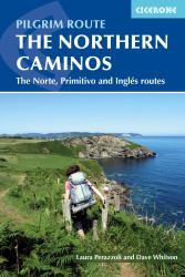 Northern Caminos