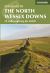 Walking in the North Wessex Downs