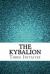 The Kybalion