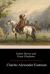 Indian Heroes and Great Chieftains