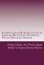 Formulation and Evaluation of Gastro Retentive Floating Drug Delivery System : Gastro Retentive Floating Drug Delivery System of Clopidogrel Bisulphate