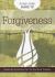 Rabbi Rami Guide to Forgiveness