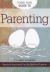 Rabbi Rami Guide to Parenting