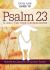 Rabbi Rami Guide to Psalm 23