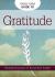 Rabi Rami Guide to Gratitude