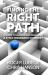 Finding the Right Path : A Guide for Leading and Managing a Title Insurance Company